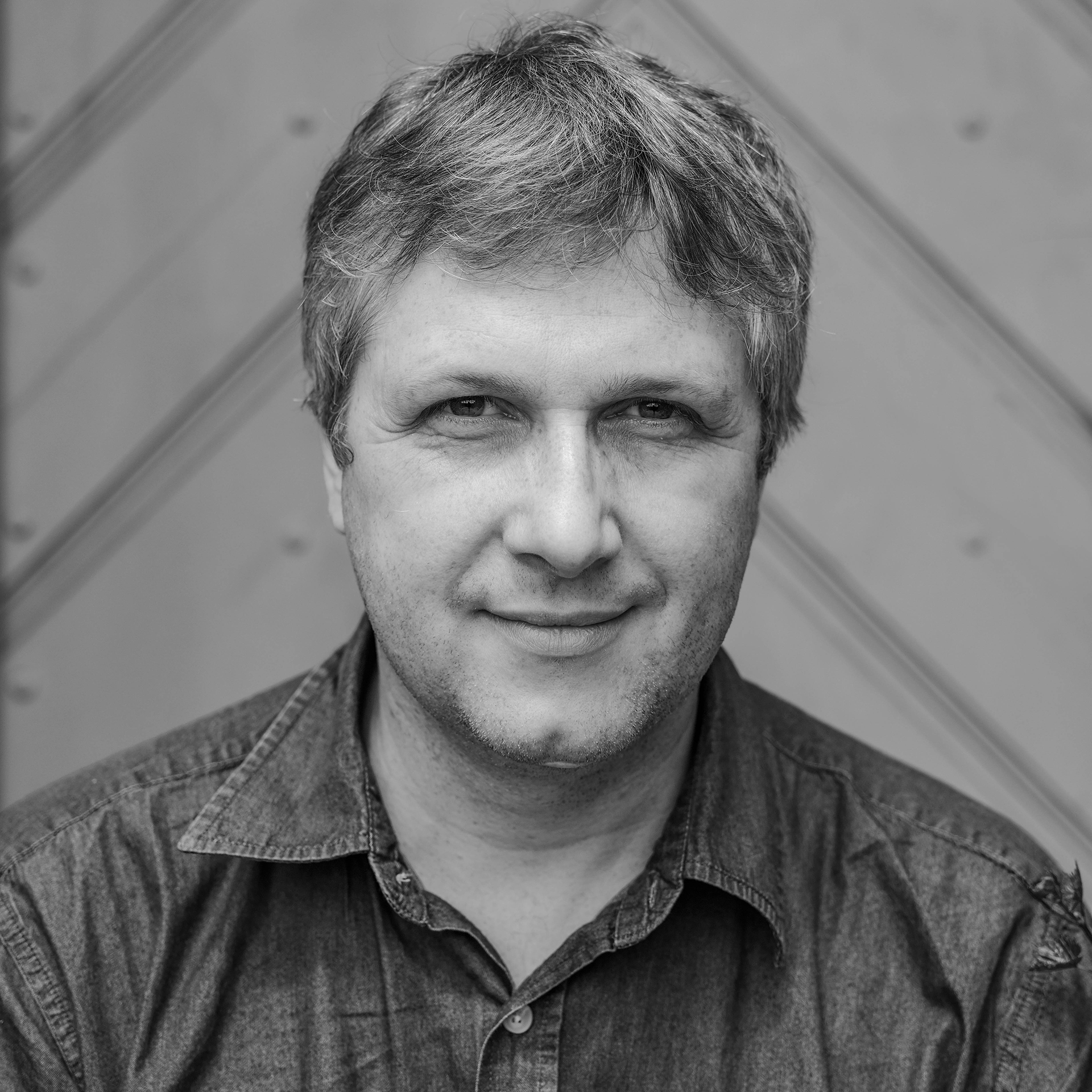 Pavel Trnka - porotce