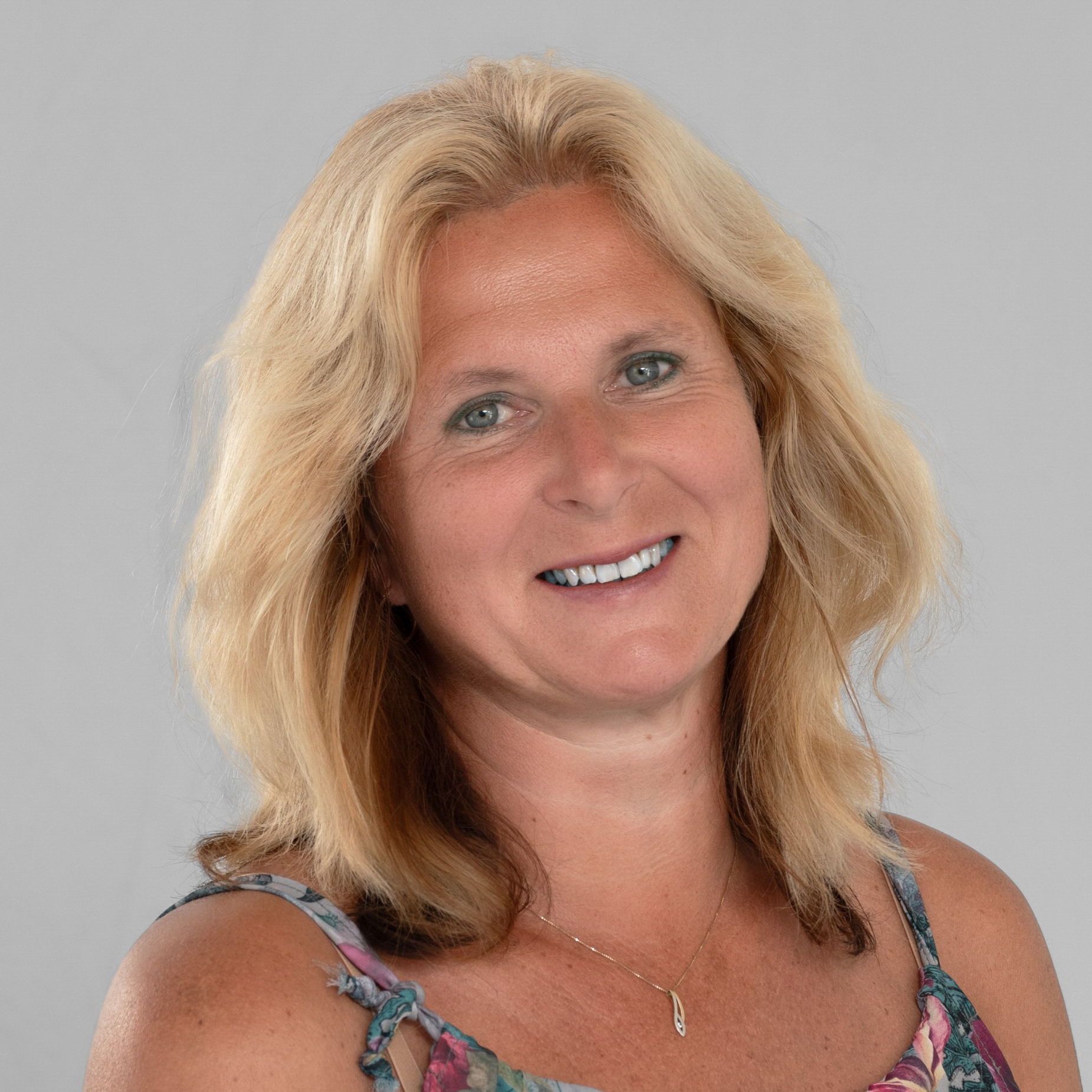 Ing. Gabriela Votavová